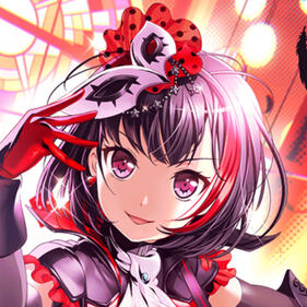 Ran Mitake